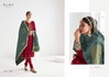 Nain Preet Mastaani By Mumtaz Soft Silk Designer Salwar Kameez Wholesale Shop In Surat
